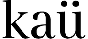 kaü Health