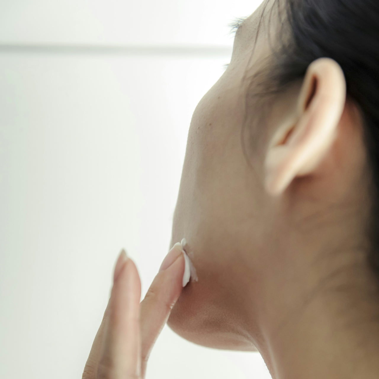 How Do Antiaging Products Work? kaü Health