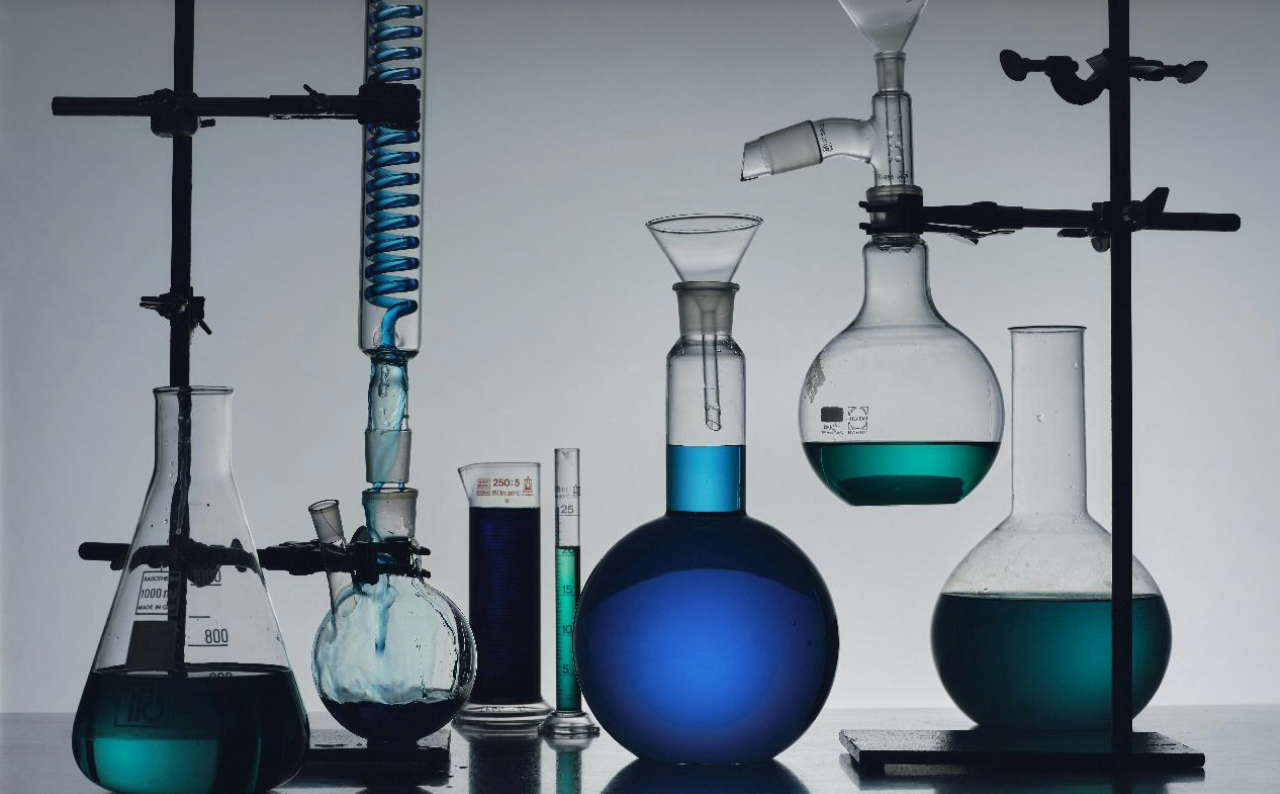 THE PRICE of PROOF: Why Independent Science Matters Now More Than Ever